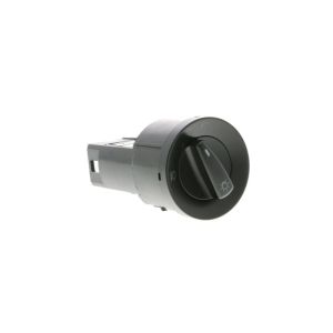 Interruptor de luz VEMO V10-73-0155