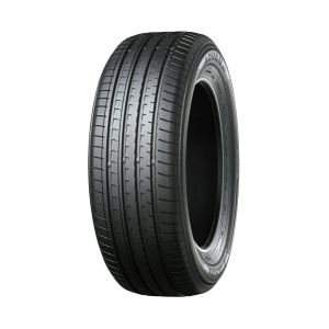 Zomerbanden YOKOHAMA Advan V61 235/60R18 103V