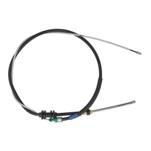 Câble de commande (frein de stationnement) ADRIAUTO 41.0252.2