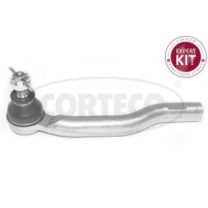 Tête de barre d'accouplement CORTECO 49401712