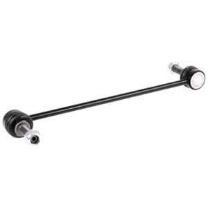 Stange/Strebe, Stabilisator VAICO V25-0743