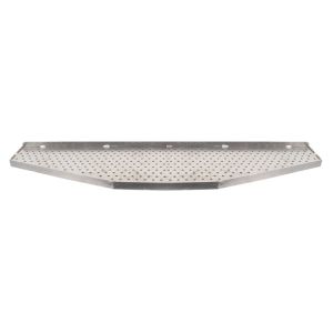 Acessórios FEBER MP EM WP00162/001