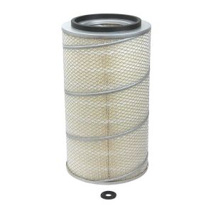 Luftfilter SF SL6319