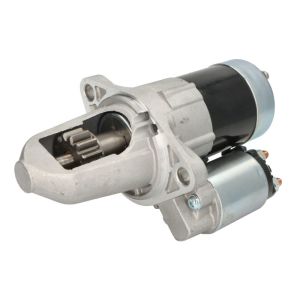 Starter HC-CARGO 116565