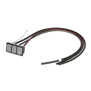 Sitzverstell ISRI 29073-02/04E