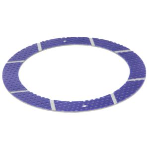 Sluitring, asophanging S-TR 1207201
