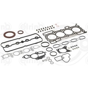 Kit de juntas, motor ELRING 587.300