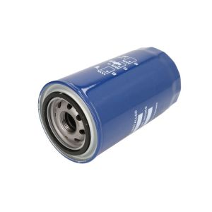 Kraftstofffilter CARRIER 30-00302-00