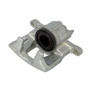 Bremssattel FERODO FCL695958