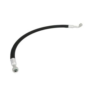 Conduite de climatisation THERMOTEC KTT160101
