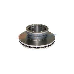 Bremsscheibe AUGER 31026