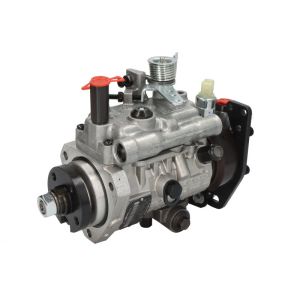 Bomba distribuidora DELPHI 8923A130H