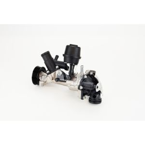 Bomba de arrefecimento CONTITECH WPS3155