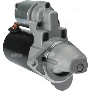 Motor de arranque HC-CARGO F 032 115 646