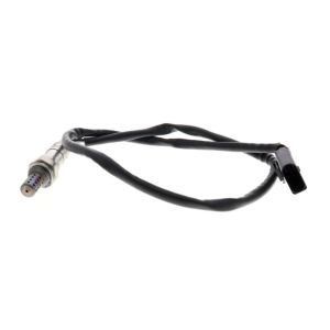 Sensor Lambda VEMO V10-76-0148