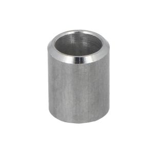 Console/bevestiging ABS-sensor SAF 1 189 0080 00