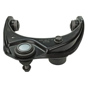 Suspensão da roda MEYLE 35-16 050 0024