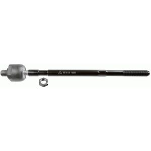 Raidetanko ProKit LEMFOERDER 26710 01