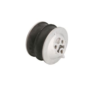 Support moteur LEMA LE1454.10