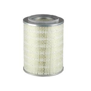 Filtro de ar DONALDSON P771516