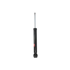 Ammortizzatore KYB 3438027