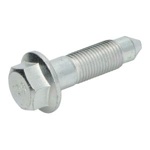 Vis (bras de suspension) TEDGUM TED71988