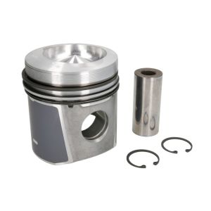 Piston KOLBENSCHMIDT 99775610
