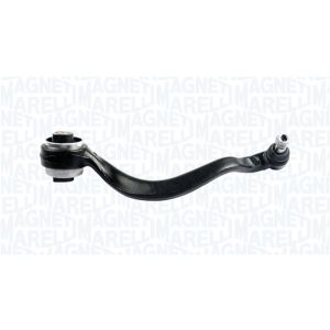 Pyöränripustus MAGNETI MARELLI 301181412250
