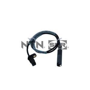 Sensor do ABS traseiro, direito SNR ASB150.27