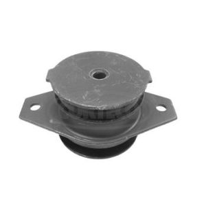 Rolamento, motor CORTECO 80000194