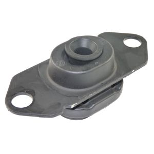 Cuscinetti, motore CORTECO 80001309