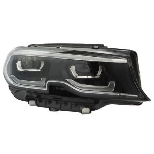 Farol principal DEPO 444-11ATRMLEAM2