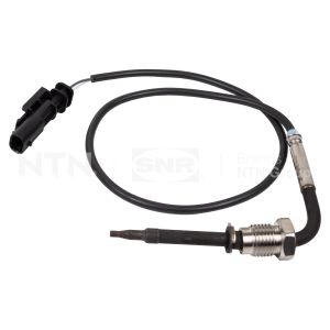 Abgastemperatursensor SNR EGT158.12