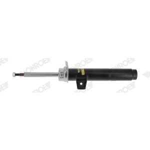 Amortiguador MONROE D0038R