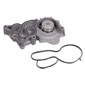 Pompe à eau FEBI BILSTEIN 103082