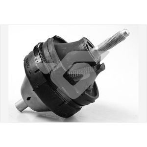 Rolamento, motor HUTCHINSON 586233