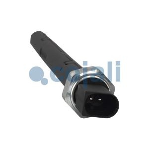Motorölstandsensor COJALI 2260378COJ