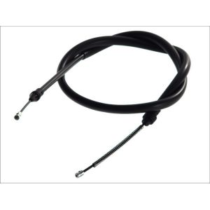 Cable, freno de servicio ADRIAUTO 41.0216.1 derecha