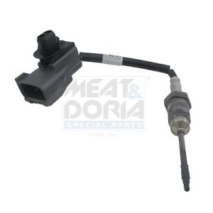 Abgastemperatursensor MEAT & DORIA 12518
