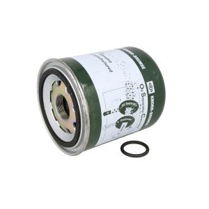 Filtro de secador de aire KNORR-BREMSE K 039454X00