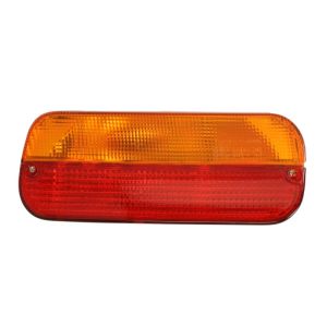 Takavalo COBO 1008126