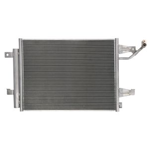 Condenseur, climatisation KOYORAD CD031170C