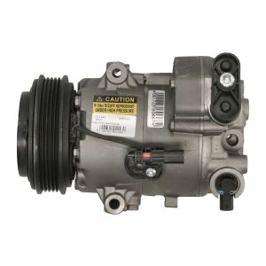 Compresseur de climatisation AIRSTAL 10-2143