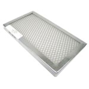 Filtr kabiny SF SKL46075