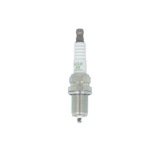 Vela de ignição NGK NGK95413