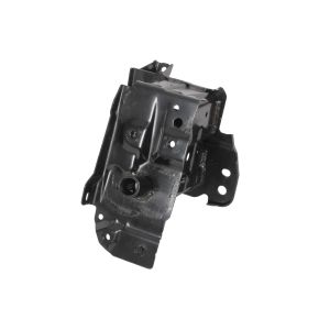 Viga do para-choques BLIC 5502-00-8141940P