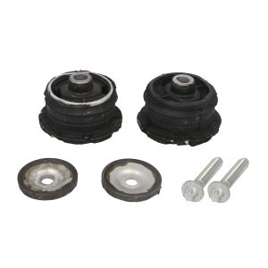 Kit de reparação, viga de eixo FAG 830 0026 30