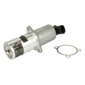 Vanne EGR NISSENS 98172