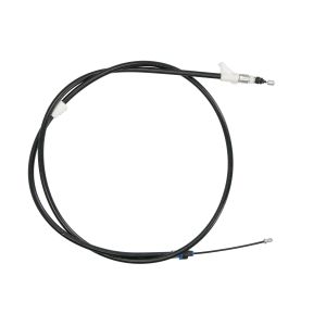 Kabel, parkeerrem ABE C7G037ABE