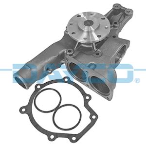 Bomba de arrefecimento DAYCO DP795